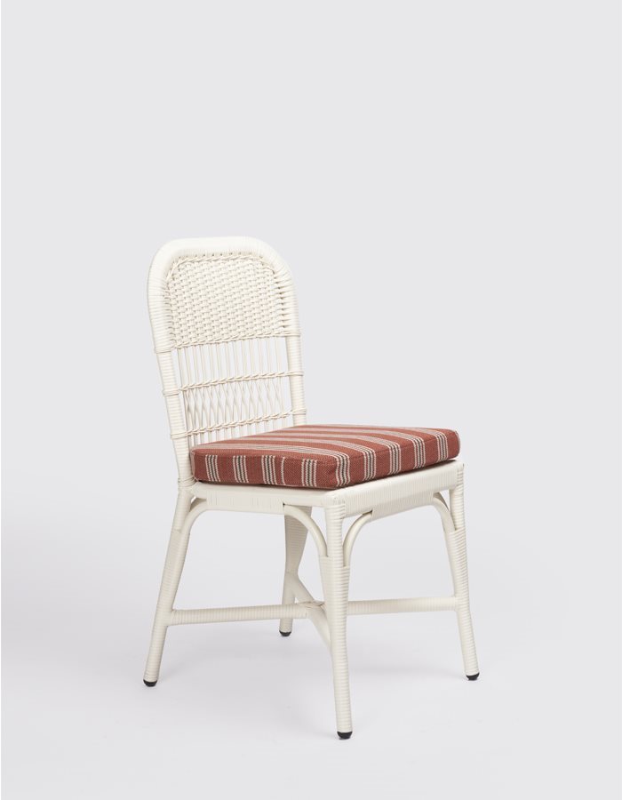 1925_4_Out_Chair_Alabastro_Side(0)