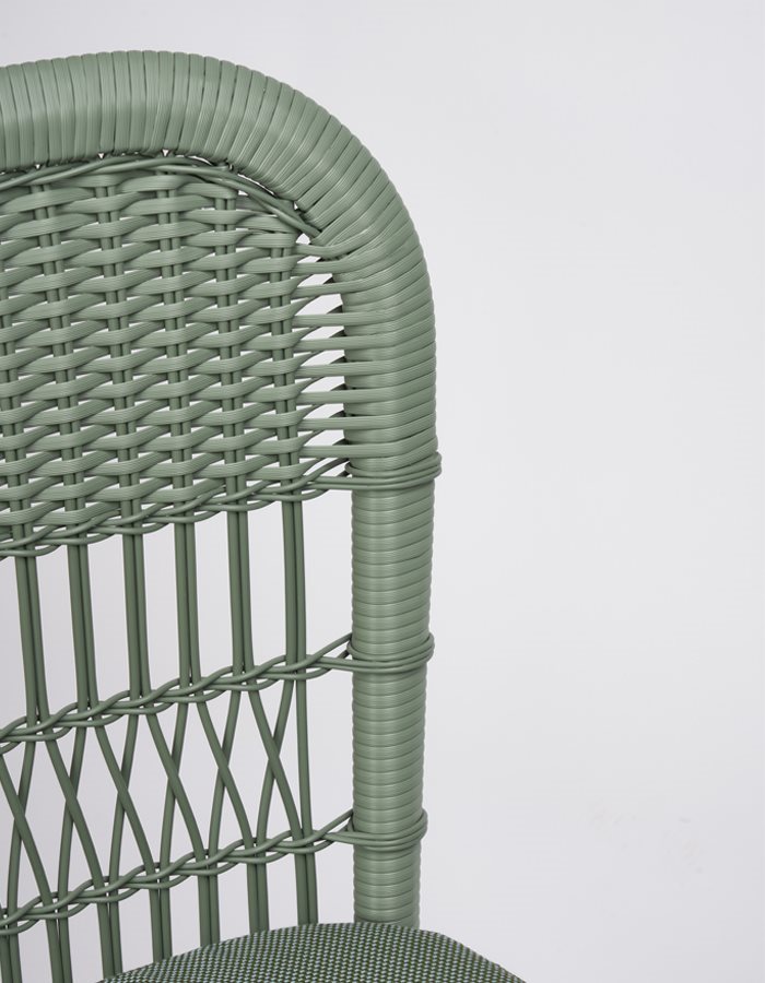 1925_4_Out_Chair_Eucalipto_Detail(0)