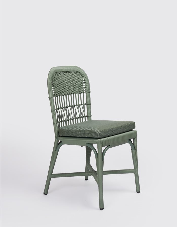 1925_4_Out_Chair_Eucalipto_Side(0)