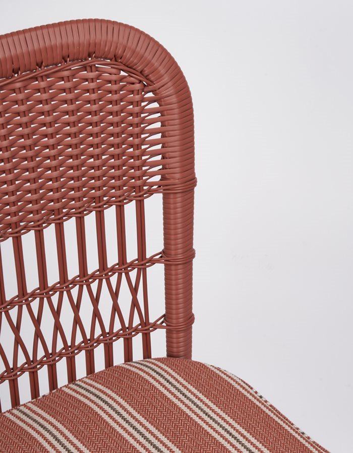 1925_4_Out_Chair_Terracotta_Detail(2)