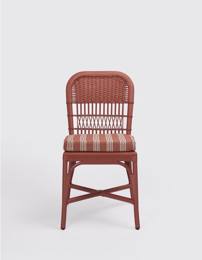 1925_4_Out_Chair_Terracotta_Front(2)