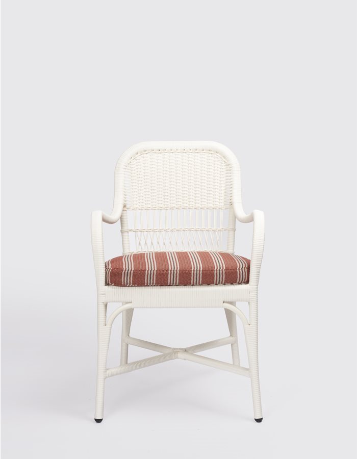 1925_5_Out_DiningChair_Alabastro_Front(0)