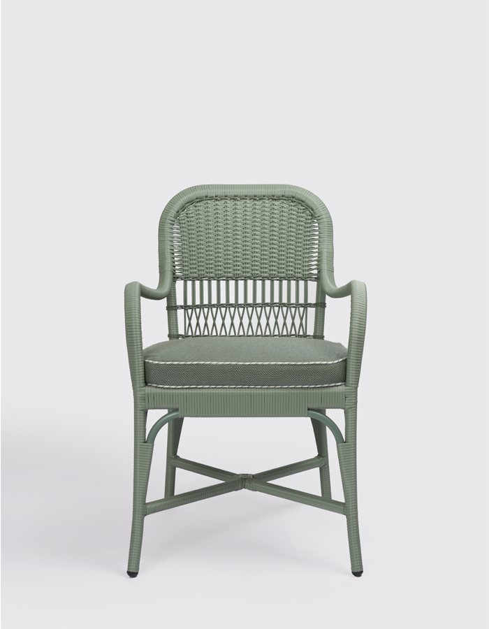 1925_5_Out_DiningChair_Eucalipto_Front(0)