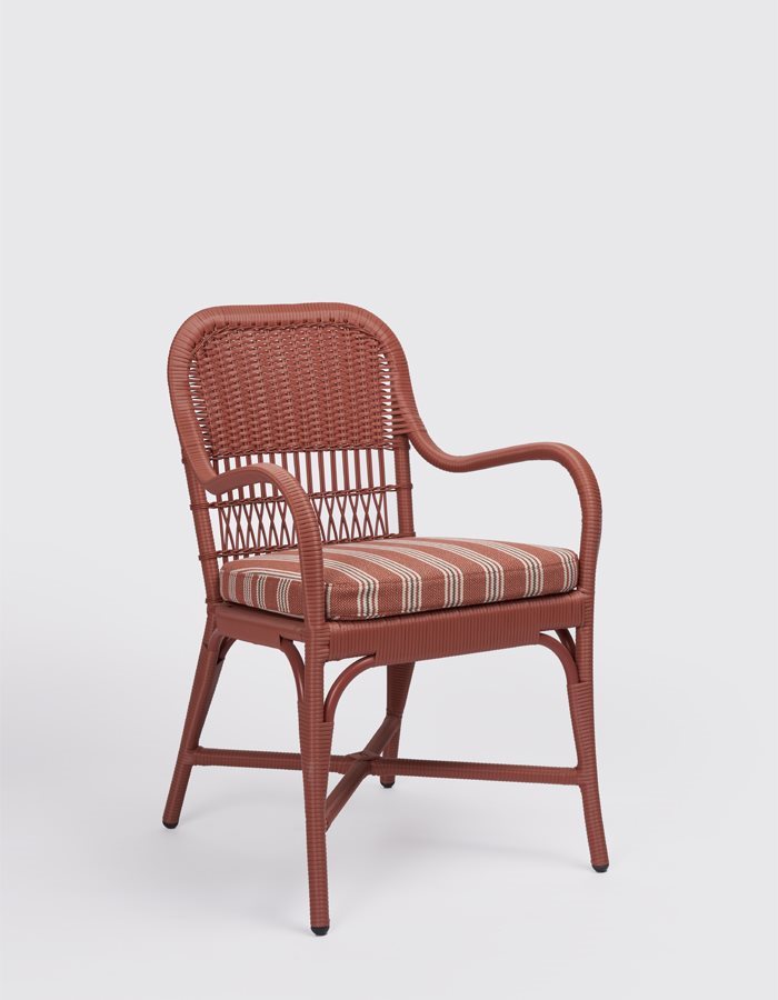 1925_5_Out_DiningChair_Terracotta_Side(0)