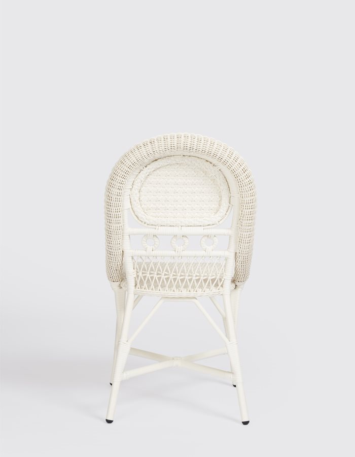 Antica_Out_Chair_Alabastro_Back