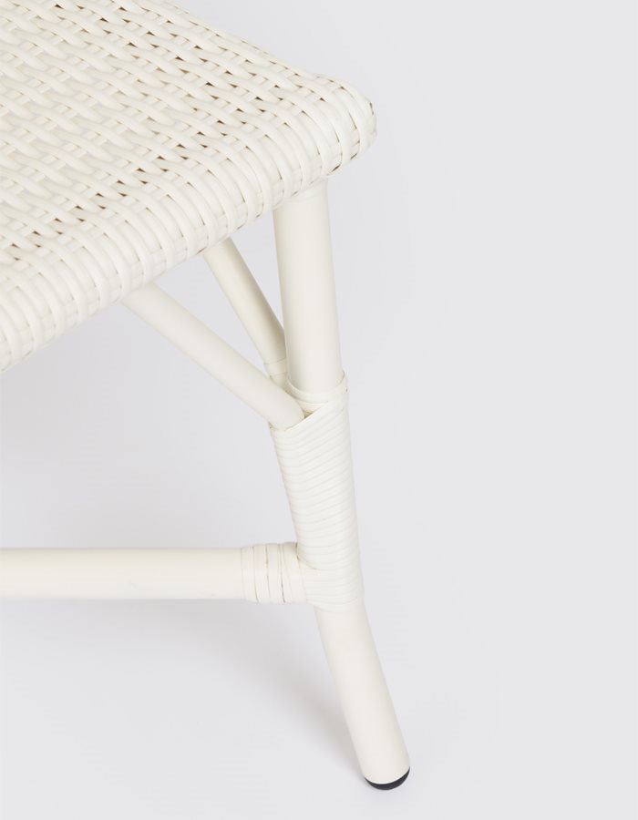 Antica_Out_Chair_Alabastro_Detail_02