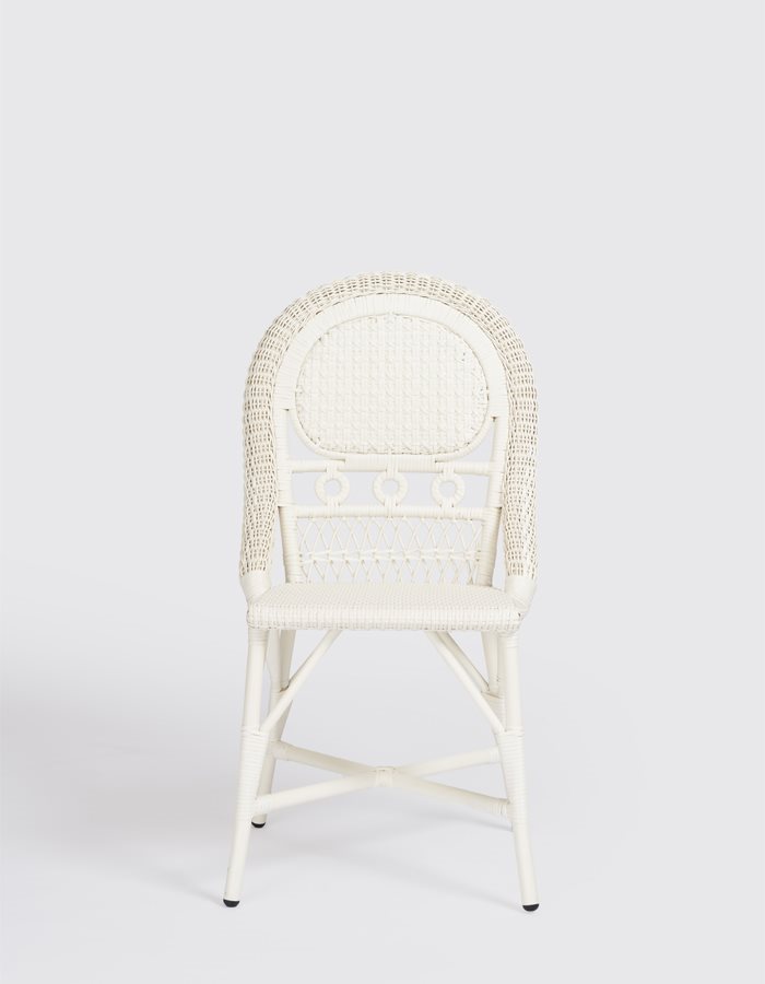 Antica_Out_Chair_Alabastro_Front