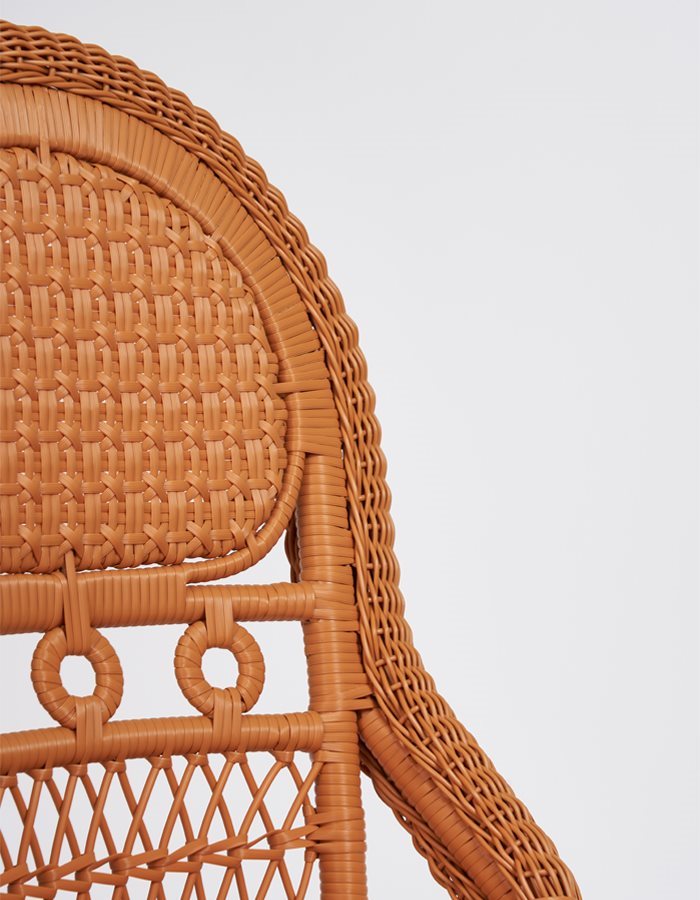 Antica_Out_Chair_Curcuma_Detail