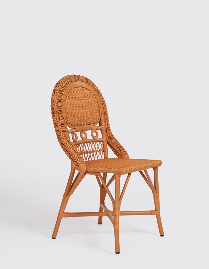 Antica_Out_Chair_Curcuma_Side