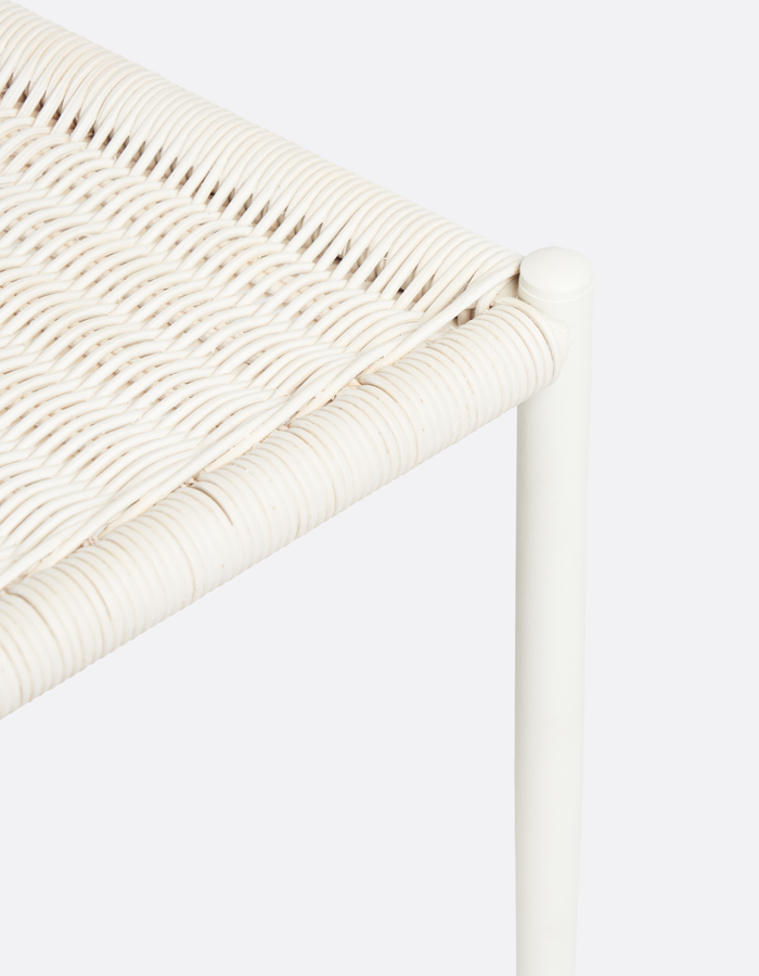 Arija_Chair_Latte_Detail_02_G2665