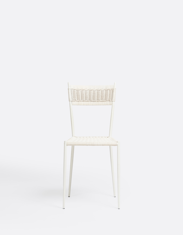 Arija_Chair_Latte_Front_G8660