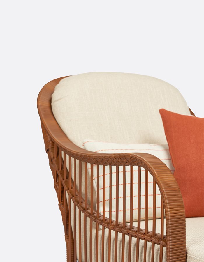 Arpa_Armchair_Cognac_Detail_02(5)_G4230