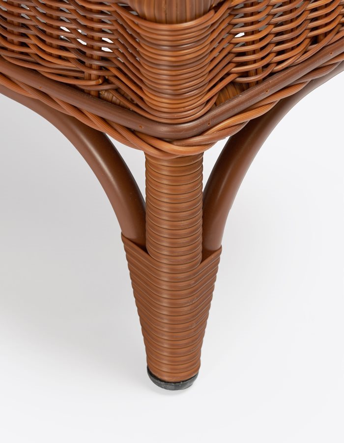 Arpa_Armchair_Cognac_Detail_04(5)_G2359