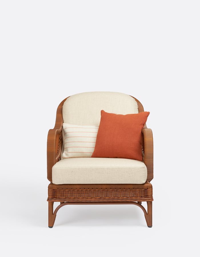 Arpa_Armchair_Cognac_Front(3)_G1390