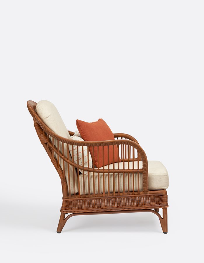 Arpa_Armchair_Cognac_Side_02(4)_G8650