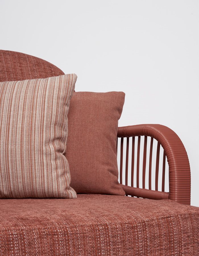 Arpa_Sofa_160_Out_Terracotta_Detail_01(3)_G9501