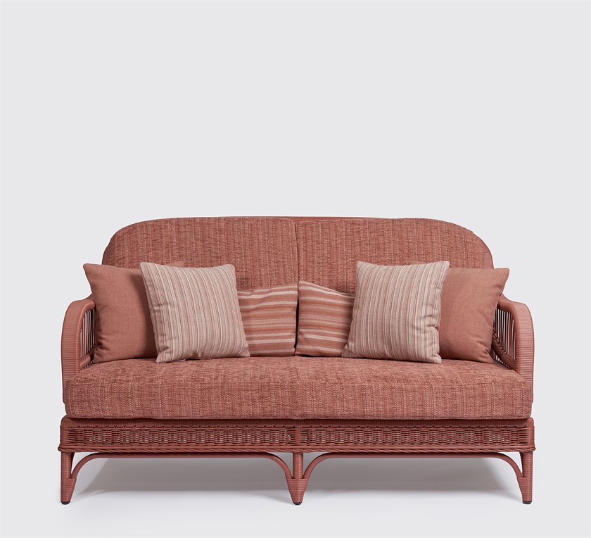 Arpa_Sofa_160_Out_Terracotta_Front(1)