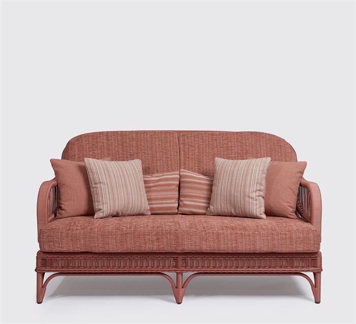 Arpa_Sofa_160_Out_Terracotta_Front(2)