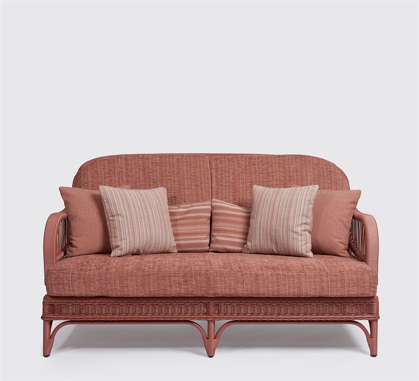 Arpa_Sofa_160_Out_Terracotta_Front(3)