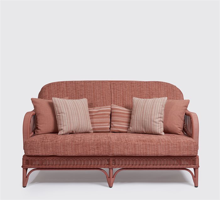 Arpa_Sofa_160_Out_Terracotta_Front(4)