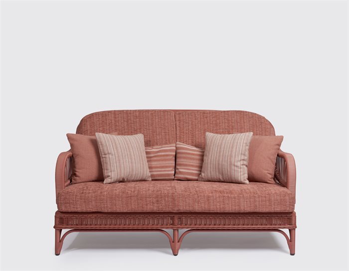 Arpa_Sofa_160_Out_Terracotta_Front(5)