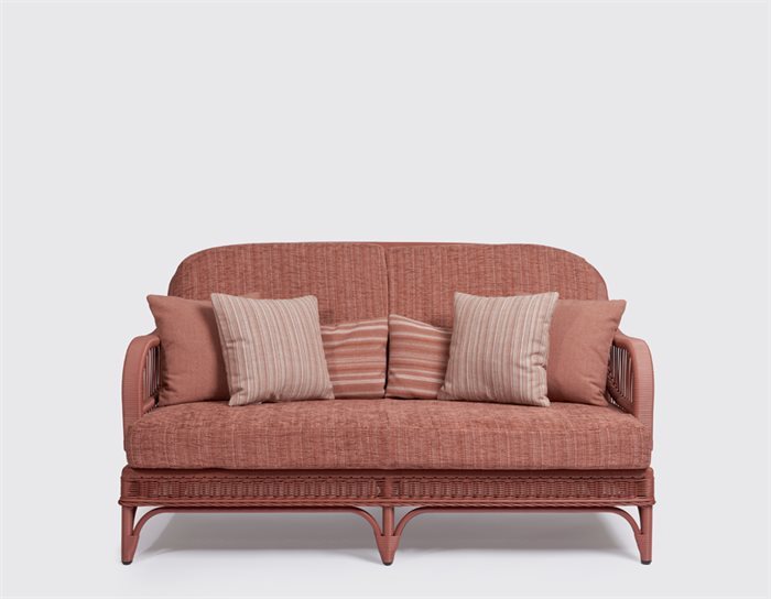 Arpa_Sofa_160_Out_Terracotta_Front(7)_G9692