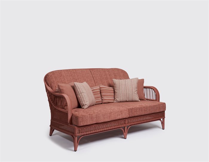 Arpa_Sofa_160_Out_Terracotta_Side(7)