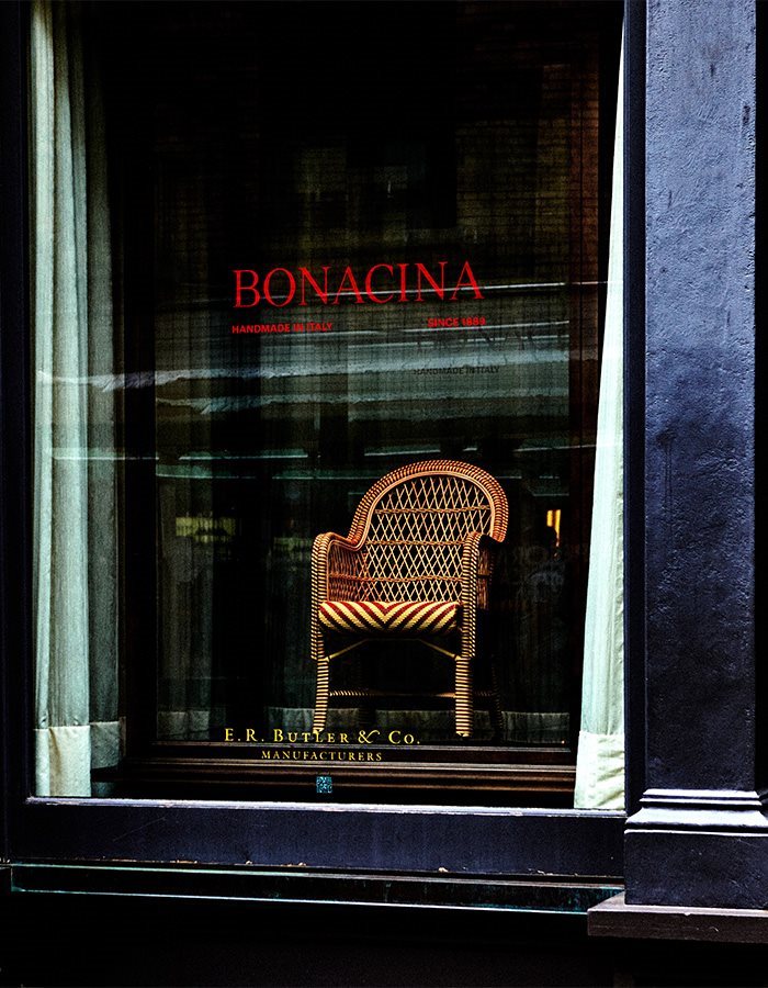 Bonacina_TemporaryStore_NY_WindowsDisplay