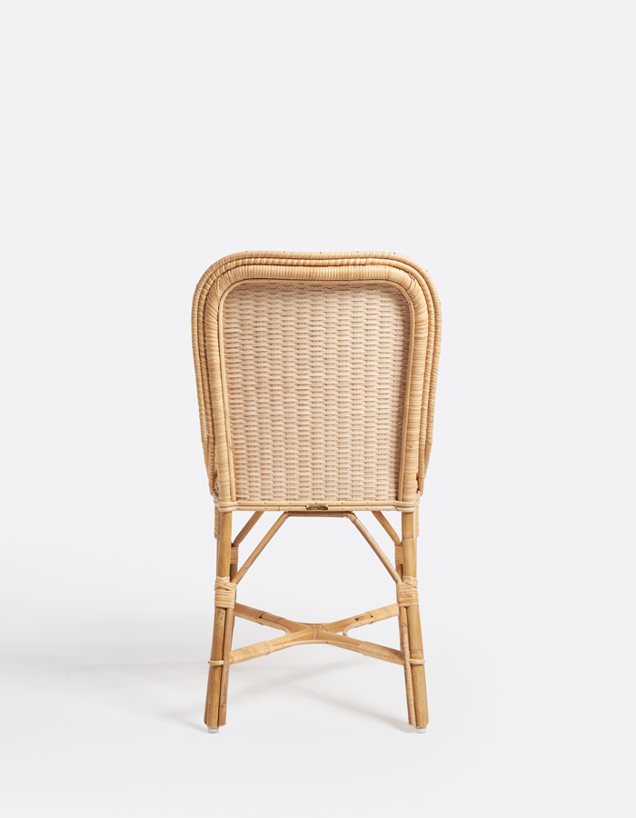 Brando_Chair_Naturale_back_G9359