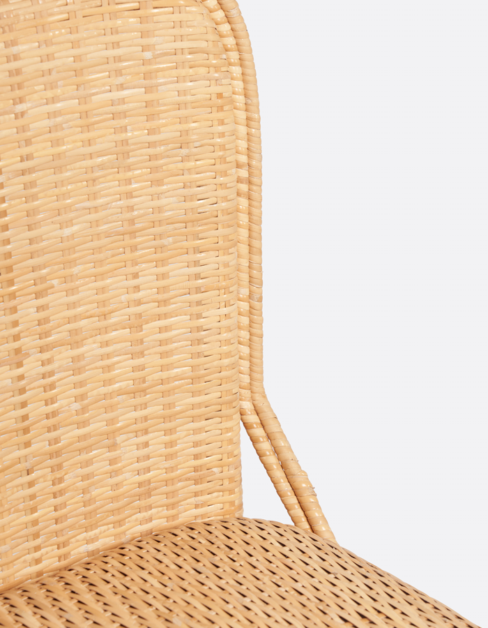 Brando_Chair_Naturale_detail_01_G6984