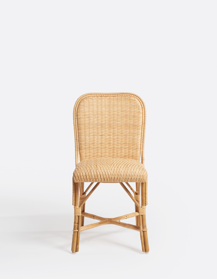 Brando_Chair_Naturale_front_G5246