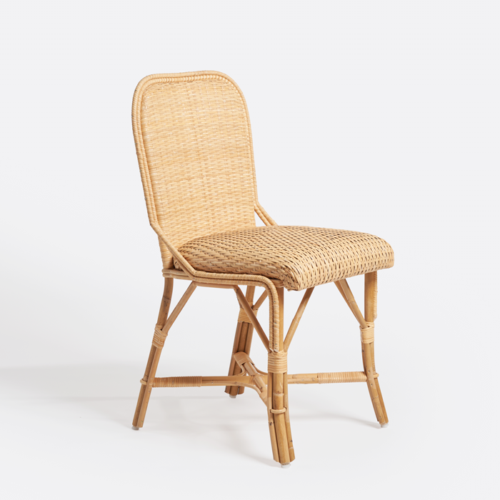 Brando_Chair_Naturale_side_02(0)