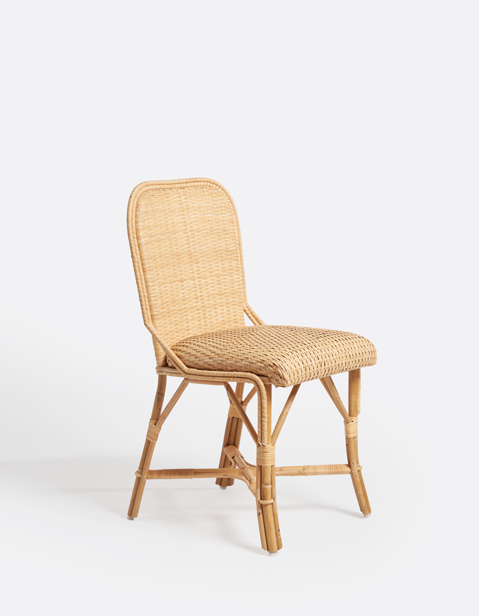 Brando_Chair_Naturale_side_03_G7098