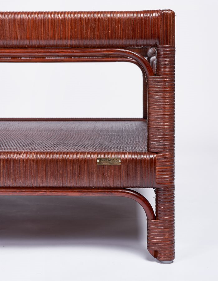 Carson_Coffeetable_Castano_Detail_01_G2801