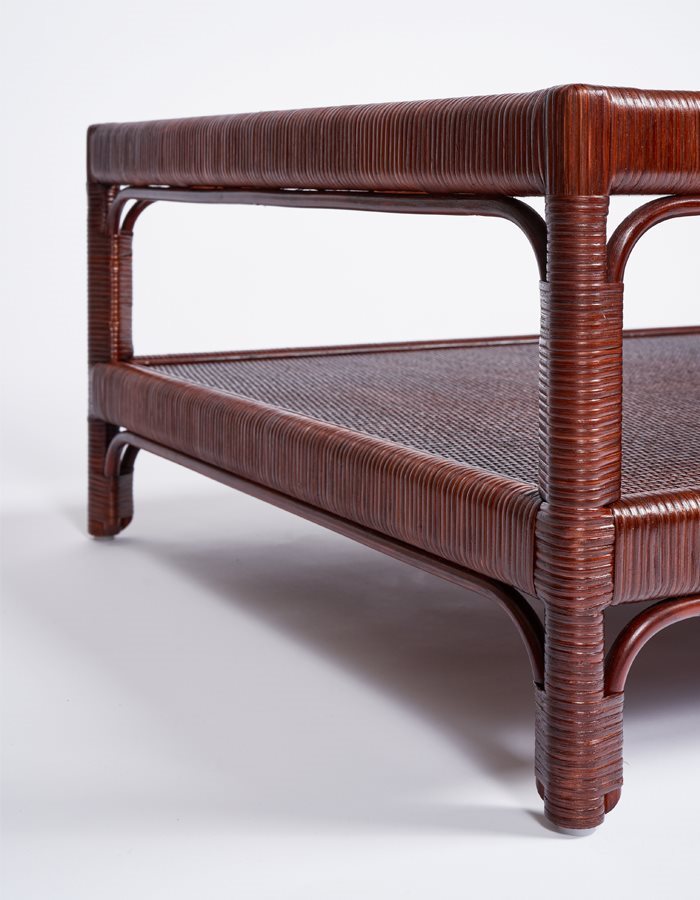 Carson_Coffeetable_Castano_Detail_03(0)_G7047