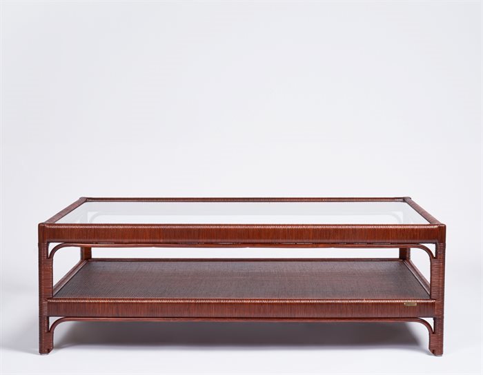 Carson_Coffeetable_Castano_Front_G8970