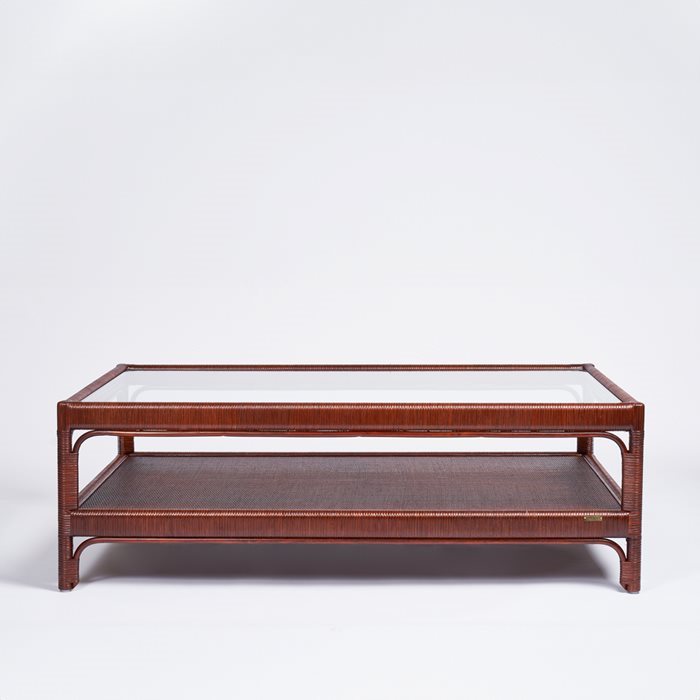 Carson_Coffeetable_Castano_Front_s(0)