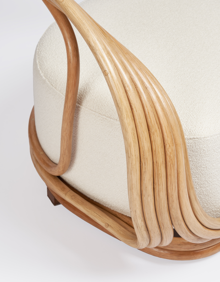 Eva_Armchair_Tea_Detail_01_G7427