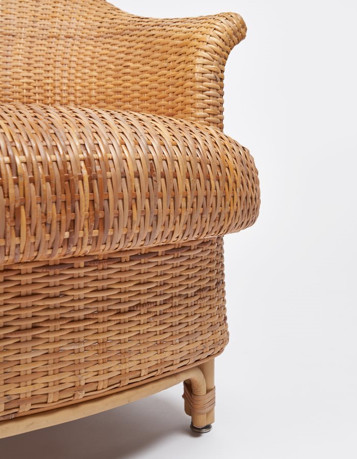 Fidia_Armchair_Naturale_Detail_01_G9352