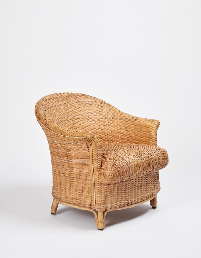 Fidia_Armchair_Naturale_Side_01(0)_G6744