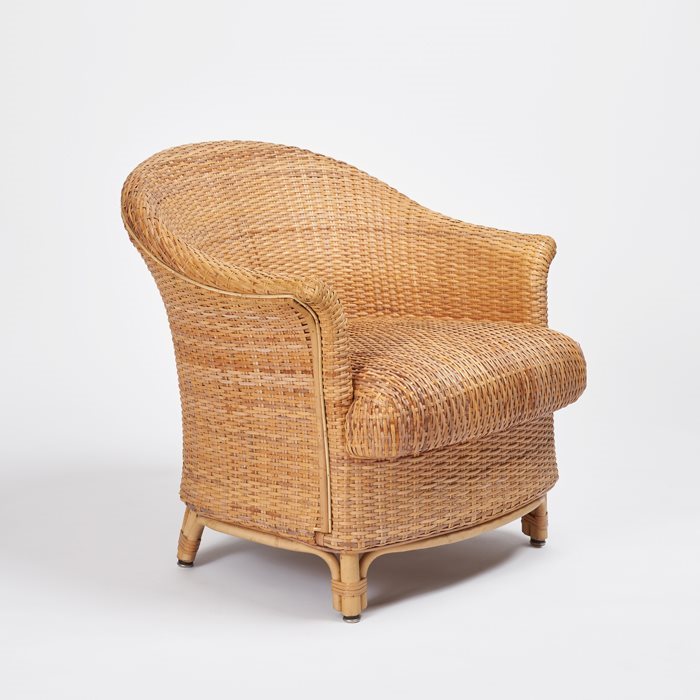 Fidia_Armchair_Naturale_Side_02