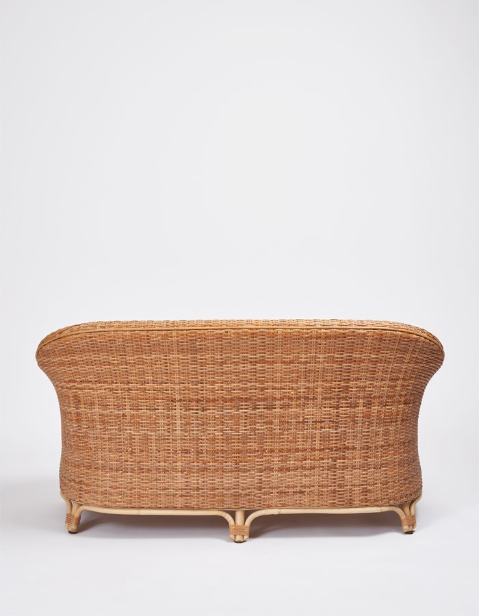 Fidia_Sofa_Naturale_Back_G7031