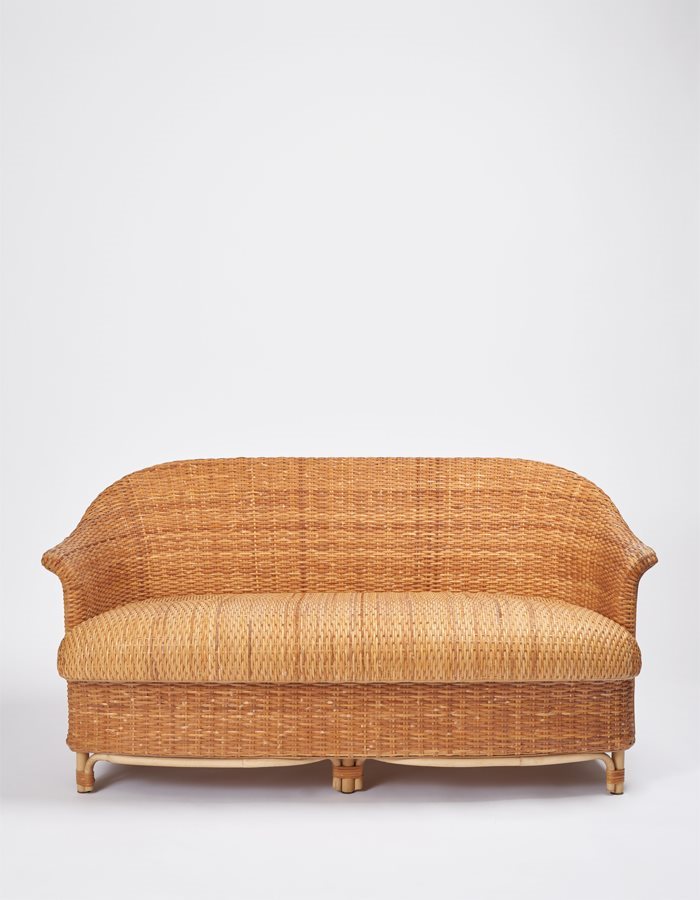 Fidia_Sofa_Naturale_Front_G7257