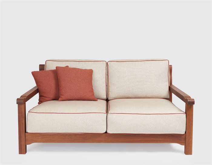 Maine_Sofa_Front_Cushion_G9178