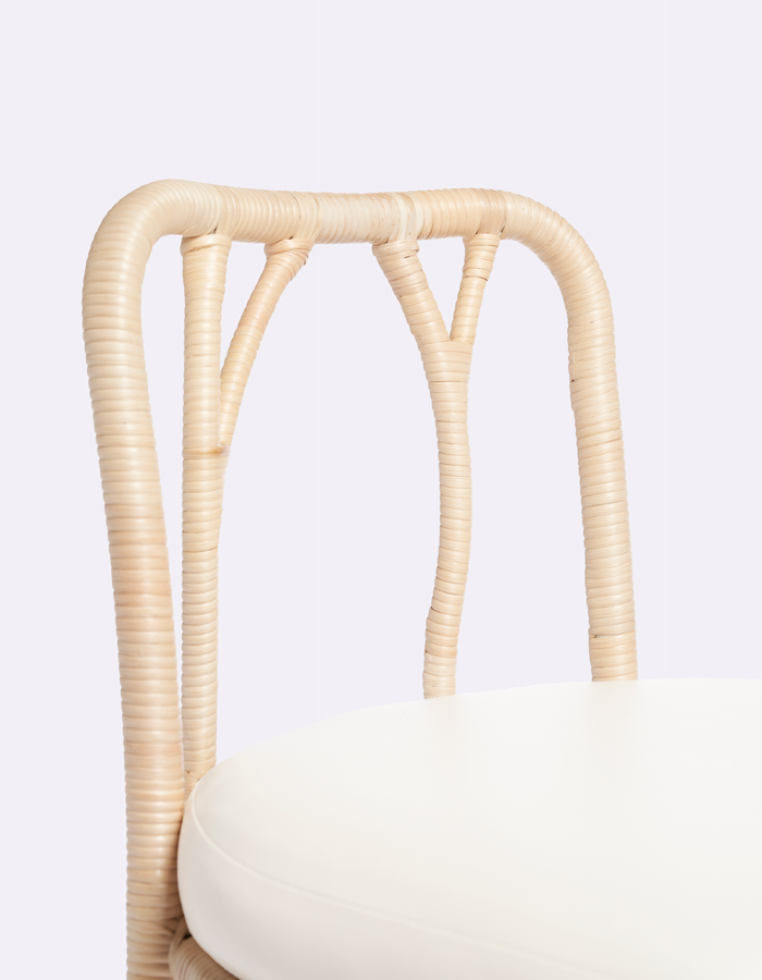 Mario_Stool_Naturale_Detail_01_G6117