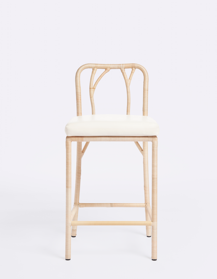 Mario_Stool_Naturale_Front_G8569