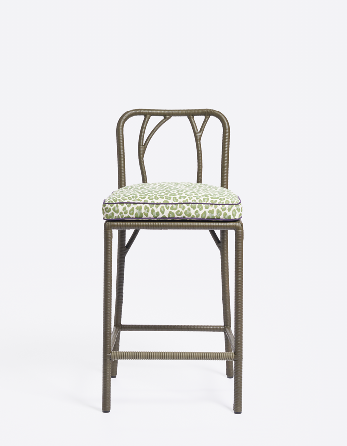 Mario_Stool_Olivo_Front(0)_G8569