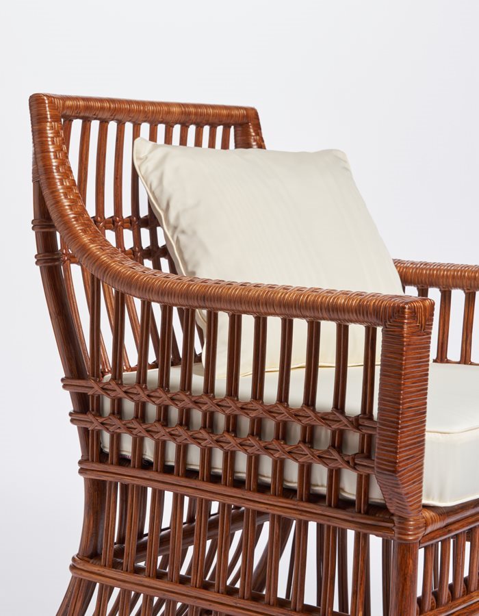 Mayfair_Armchair_Tabacco_Detail_02_G6387