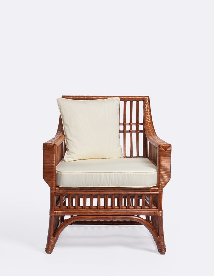 Mayfair_Armchair_Tabacco_Front_02(0)_G8651