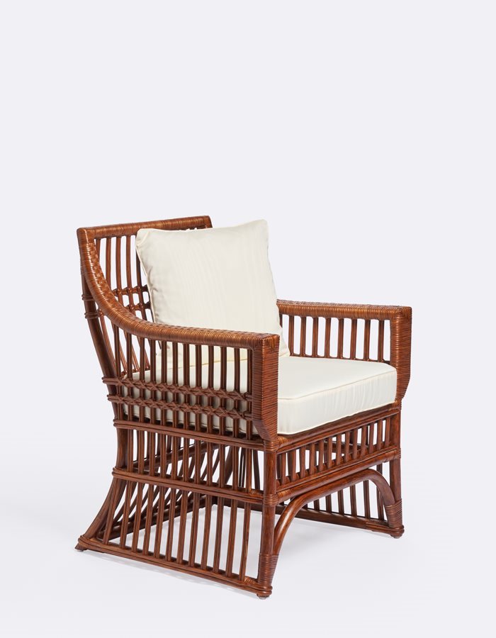 Mayfair_Armchair_Tabacco_Side_02(2)_G7038